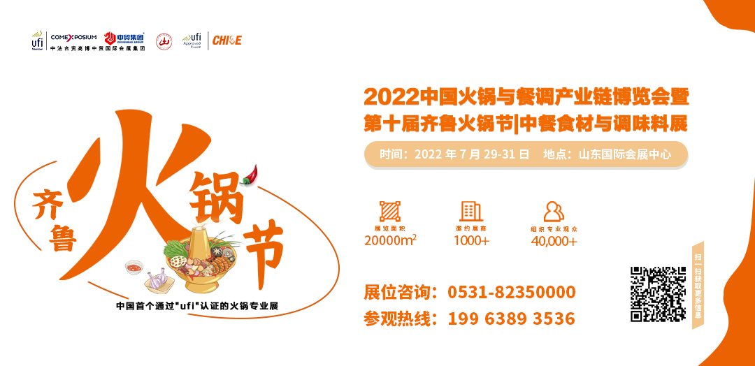 1656638404100178.jpg 1656638404100178.jpg