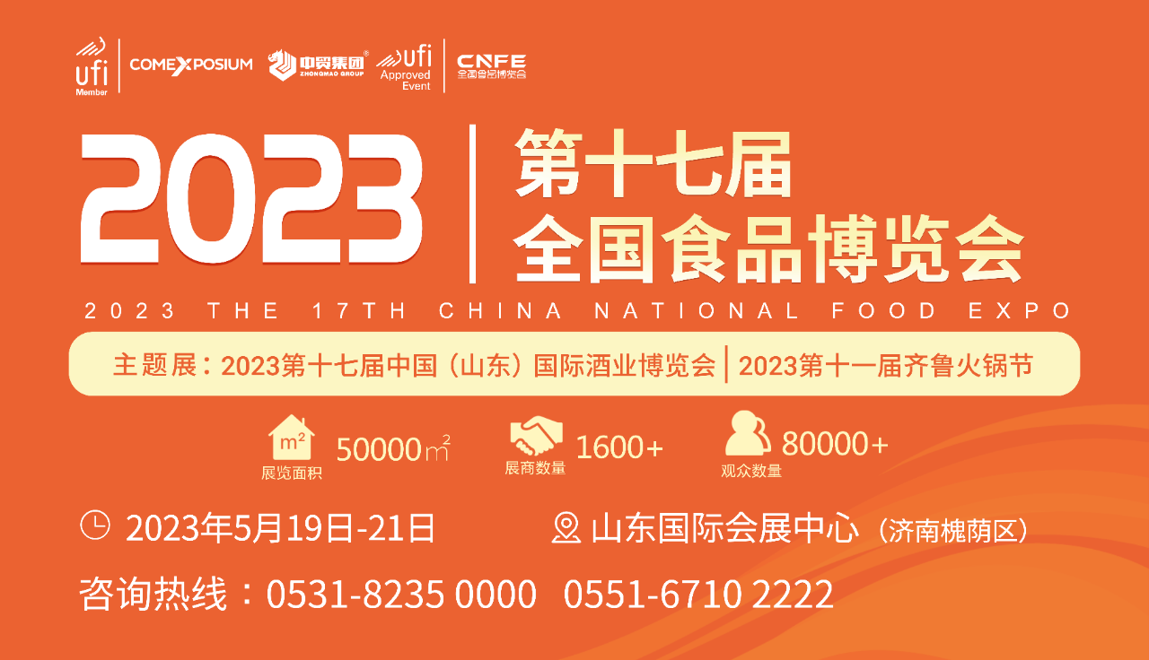 1682216370205049.png 1682216370205049.png