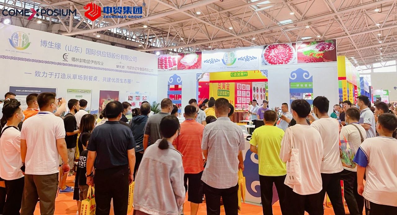 1683939219197767.jpg 1683939219197767.jpg