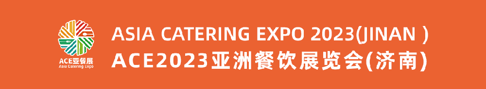 1693816451116248.png 1693816451116248.png