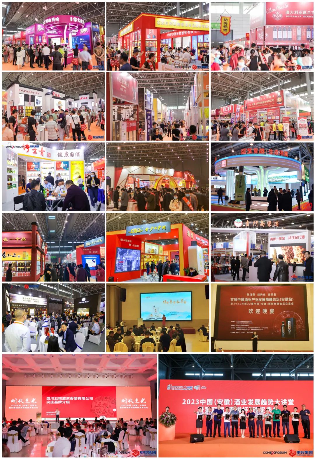 1695087258151399.jpg 1695087258151399.jpg