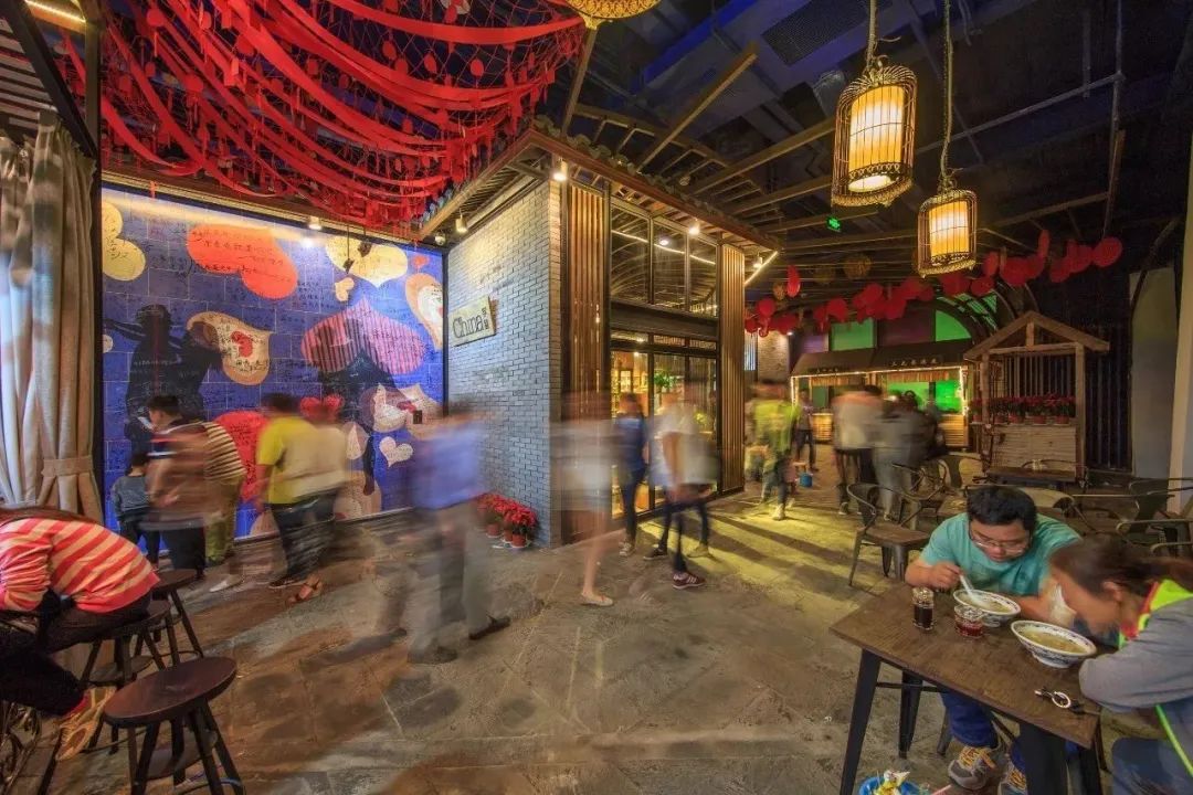 1697599084904269.jpg 1697599084904269.jpg