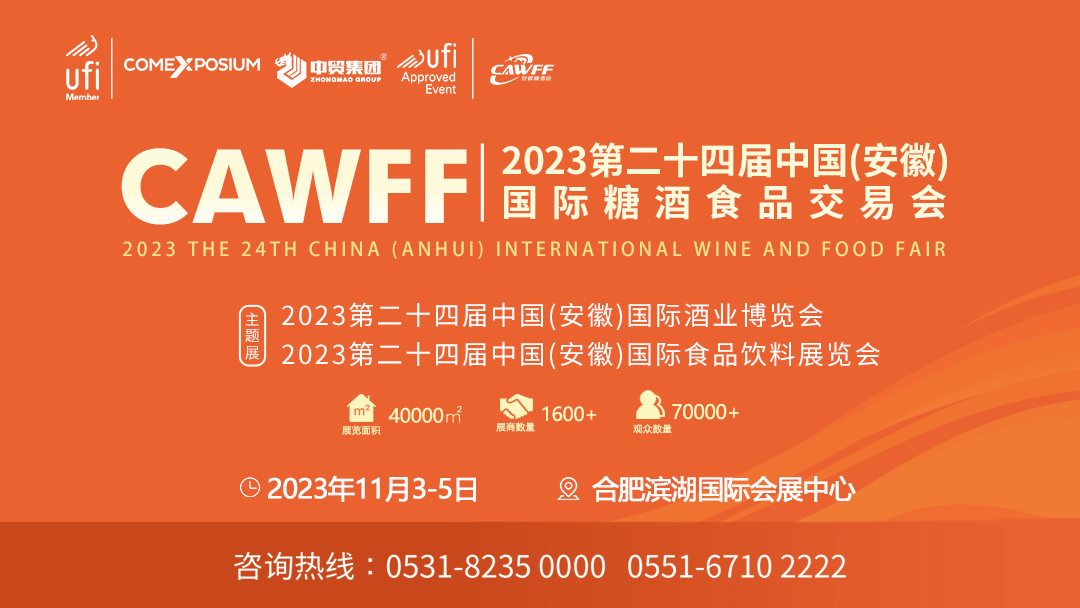 1698140330193901.png 1698140330193901.png