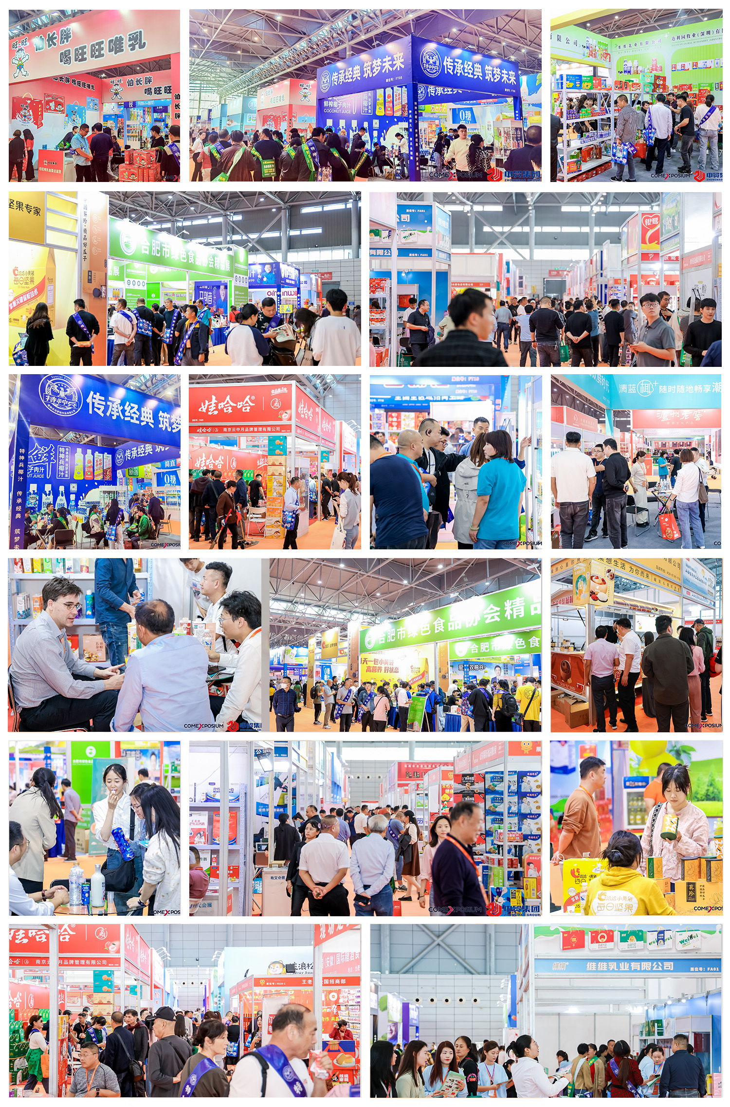 1699172095569947.jpg 1699172095569947.jpg