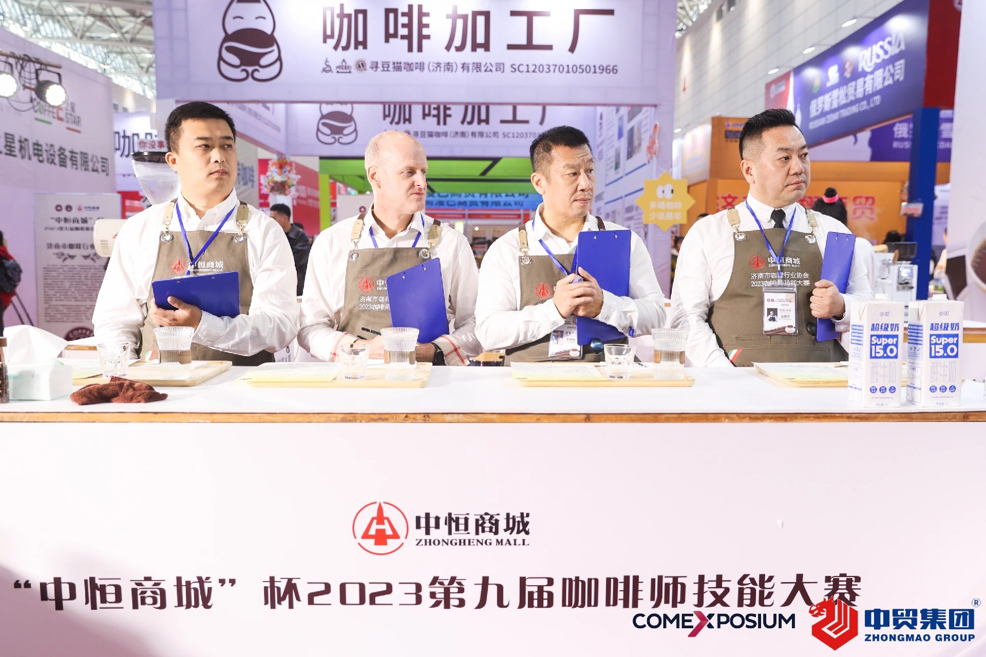 1701995957184253.jpg 1701995957184253.jpg