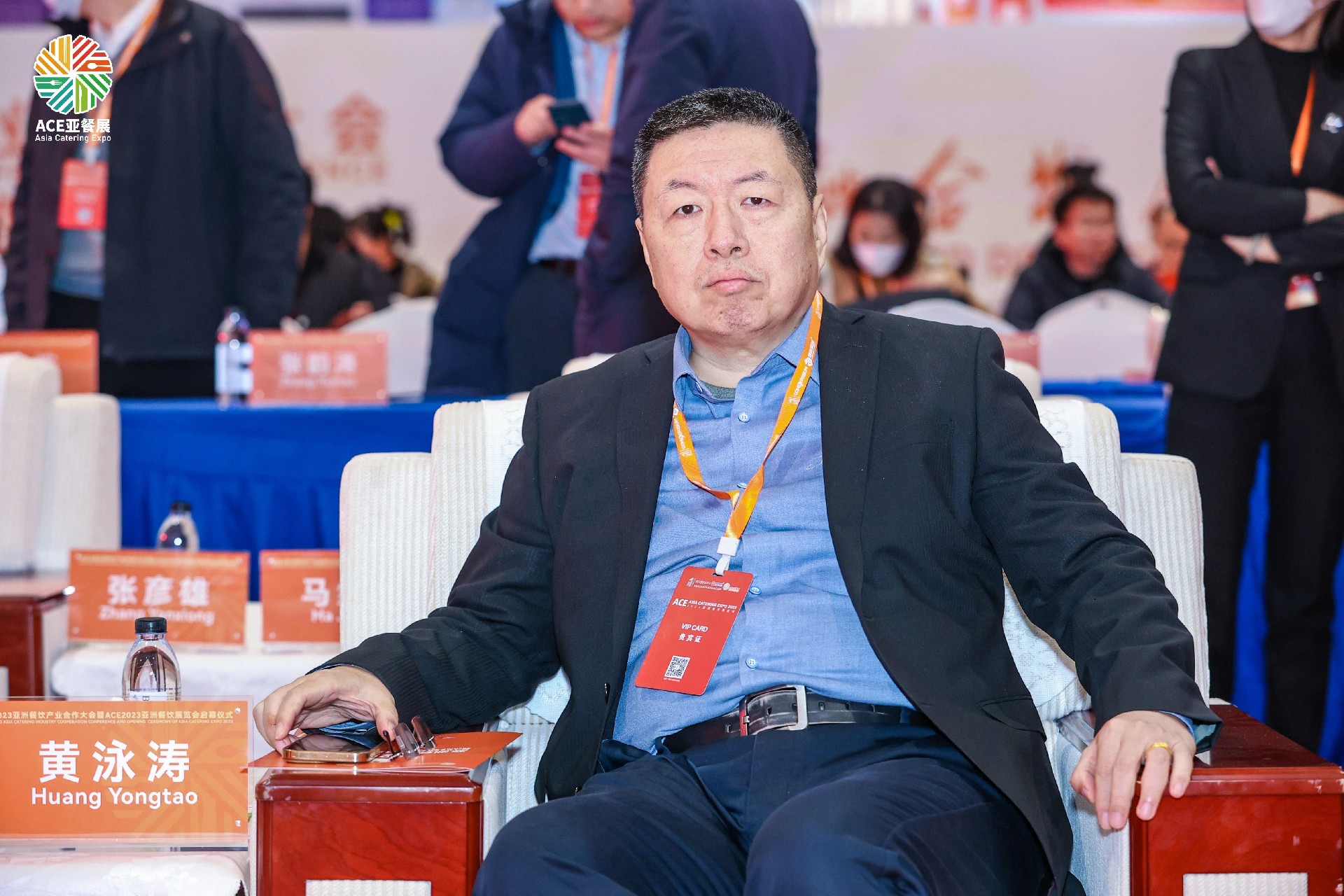 1701996080186650.jpg 1701996080186650.jpg