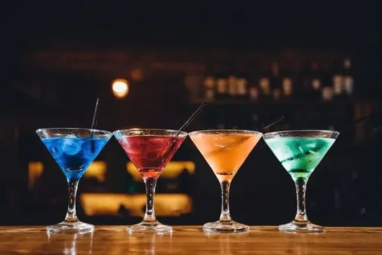 1705557277181821.jpg 1705557277181821.jpg