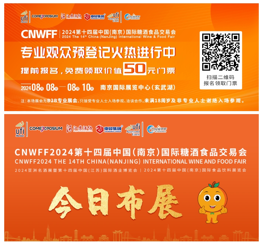 1722936872150909.png 1722936872150909.png