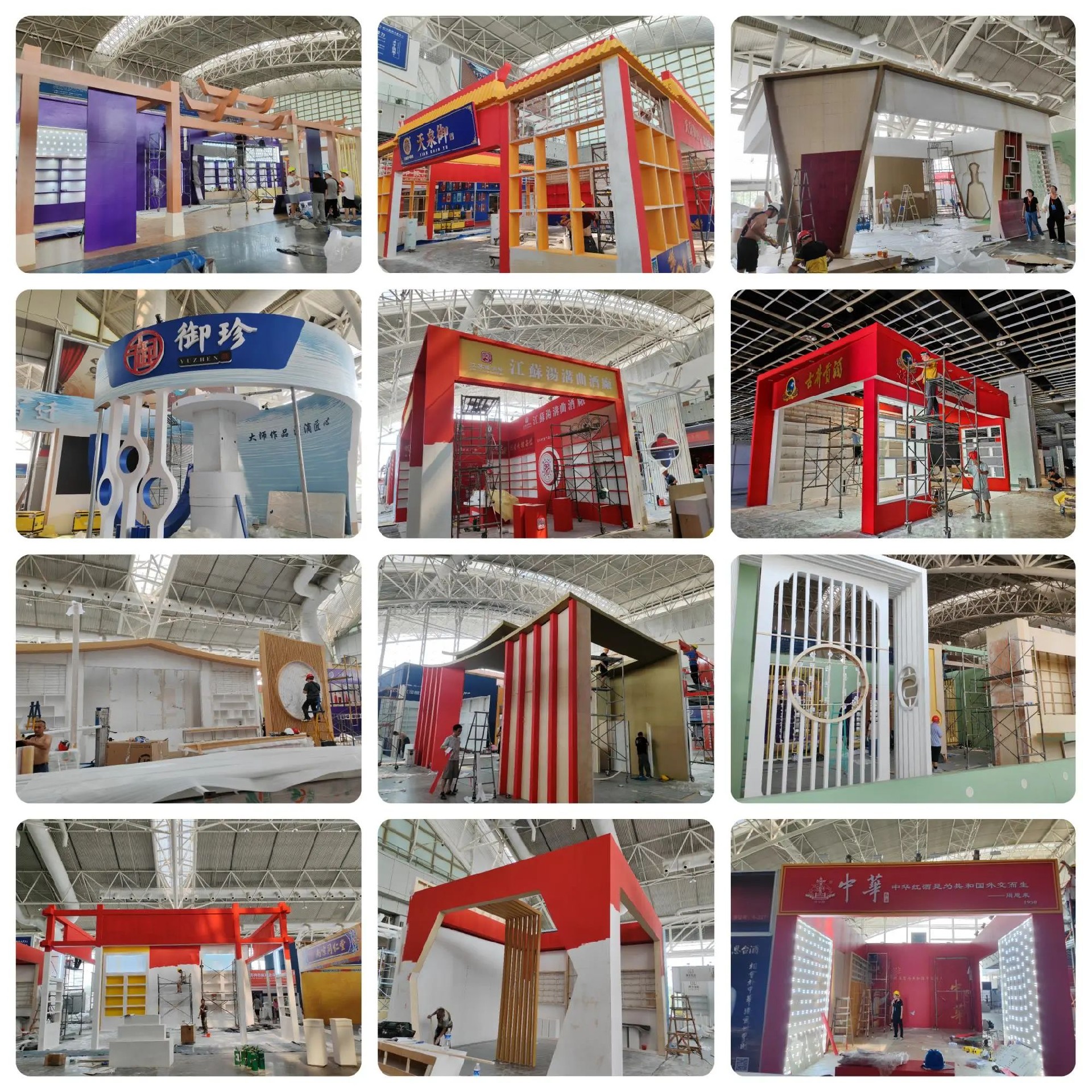 1722936940723032.jpg 1722936940723032.jpg