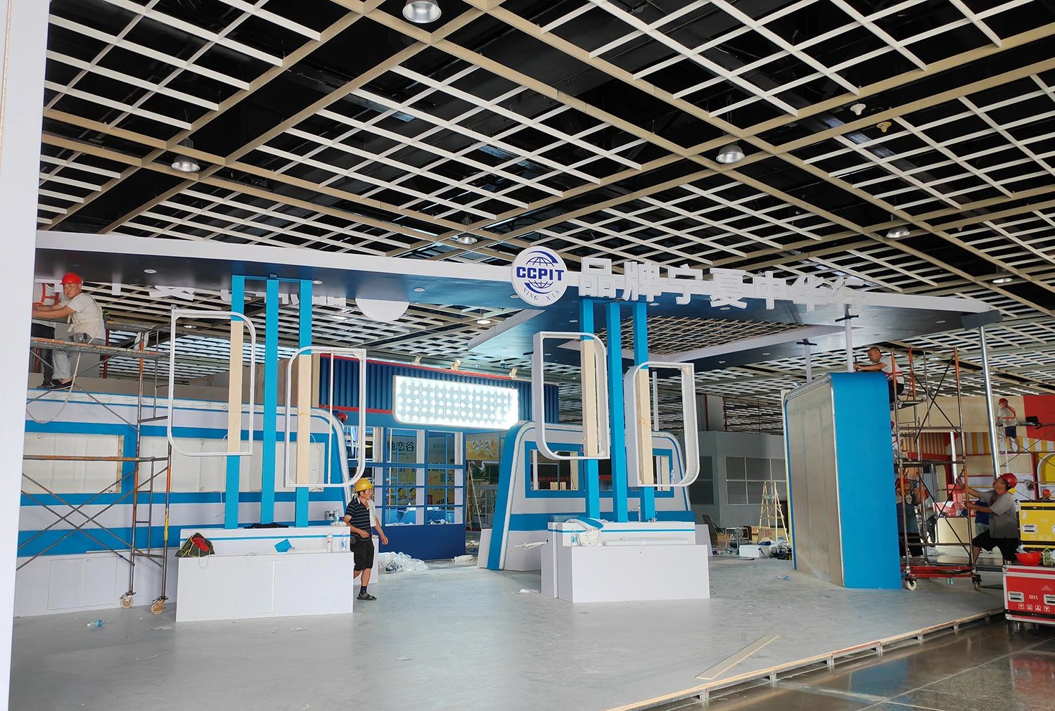 1722937158594984.jpg 1722937158594984.jpg