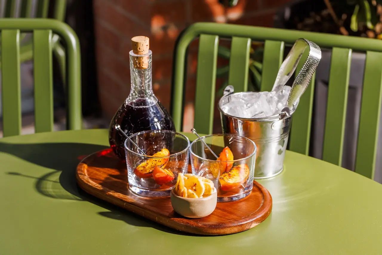 1724636945951983.jpg 1724636945951983.jpg